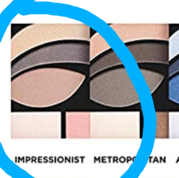 REVLON (6) YOUTH FX, PHOTO READY, ETC... MAKE UP & SKIN PREP ALL SKIN TYPES - Picture 11 of 12